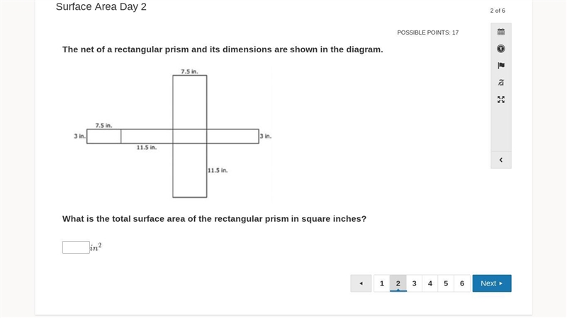 HELP ME OUT PLZZ IMMA LIL SLOW-example-1