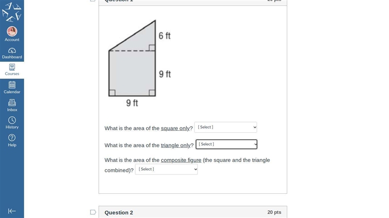 Plz help with my math at least the first 4 questions-example-1