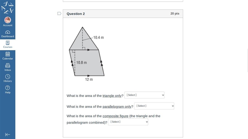 Plz help with my math at least the first 4 questions-example-2