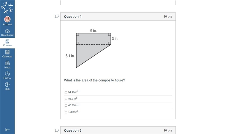 Plz help with my math at least the first 4 questions-example-4