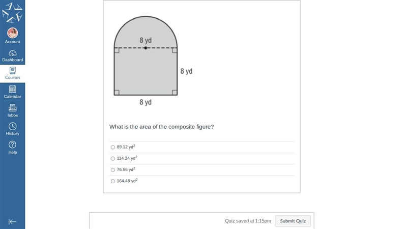 Plz help with my math at least the first 4 questions-example-5