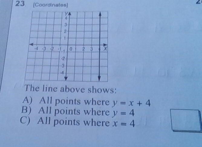 What is the answer pls give me the answer pls with explanations-example-1