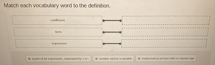 I need help with this-example-1