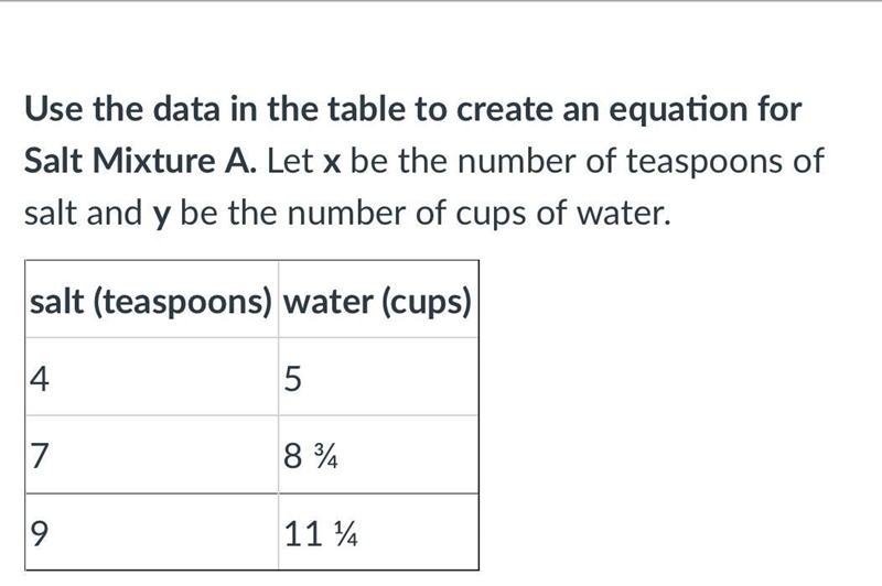 I really need help with this please!-example-1