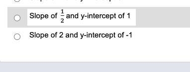 Please help this is due at 11:59-example-2