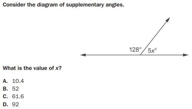 I just two questions :)-example-2