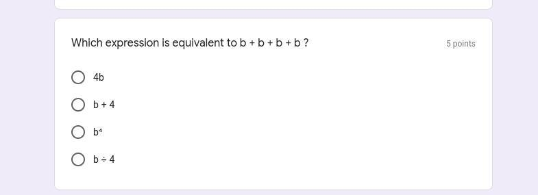 Please help this is due today:-example-1