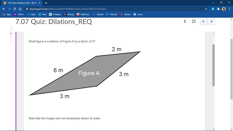 Please help me please, I will give you the brain thing and extra points please help-example-1