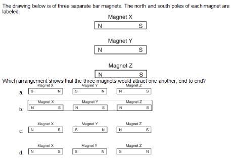 This might be a bit difficult, but you can do it!-example-1