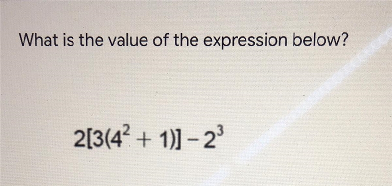 A: 156 B: 110 C: 94 D: 48-example-1