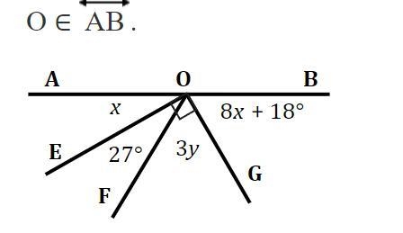 Find what x and y are-example-1