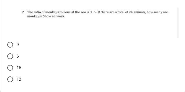 Which one is the correct answer? And please show me the work you did-example-1