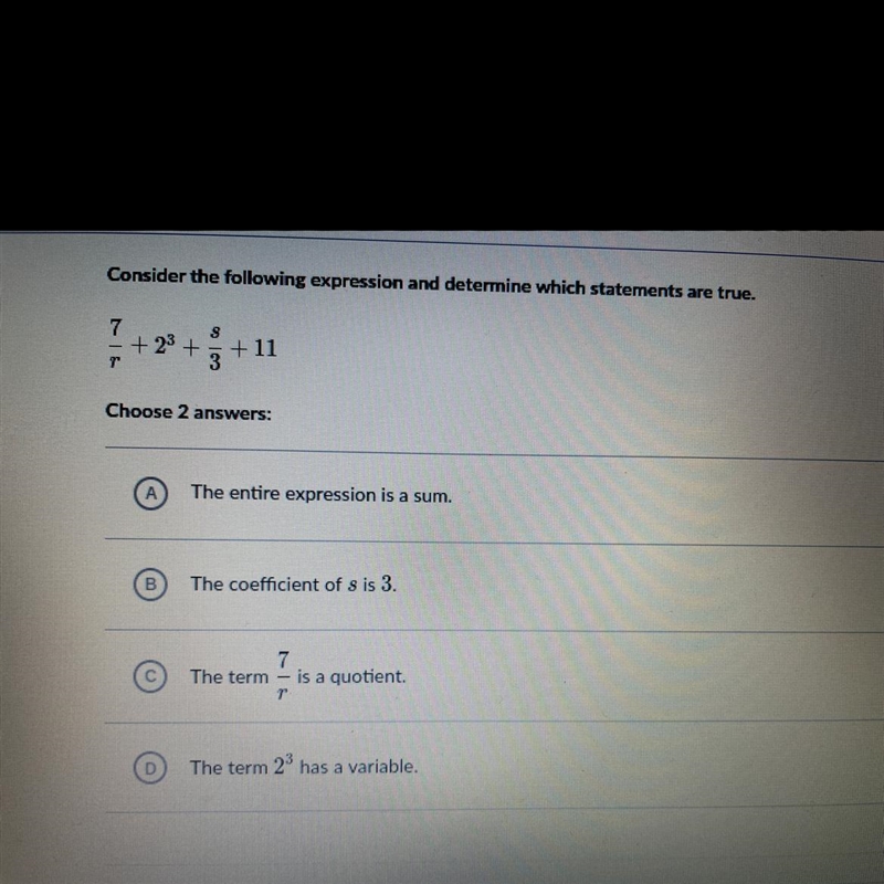 Someone please help! Thank you!-example-1