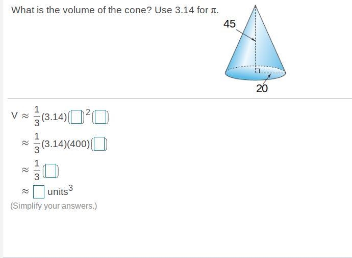 I NEED HELP WITH THESE TWO QUESTIONS PLEASE!!!!!!! I"LL GIVE THE BRAIN THINGY-example-2