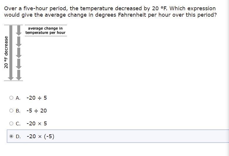 CAN SOMEONE HELP ME (30 POINTS)-example-1