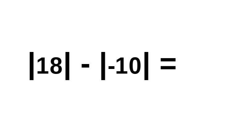 Please answer the question and show how you found out the answer-example-1