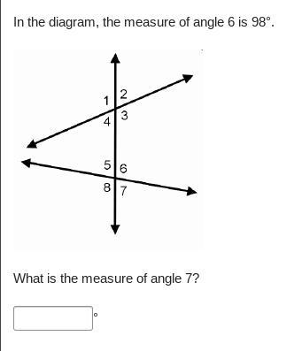 PLEASE HELP!!!!!!!!!!!!!!!!!!-example-1