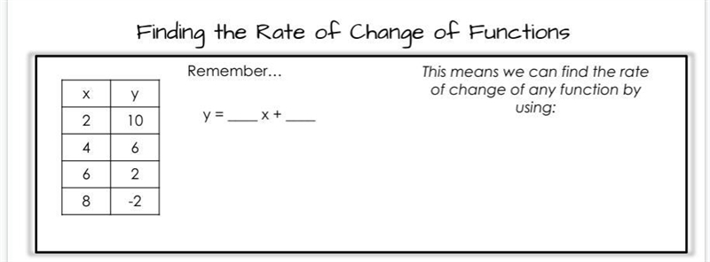 Math- look at the picture below-example-1