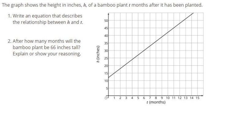 I need help on this assignment-example-1