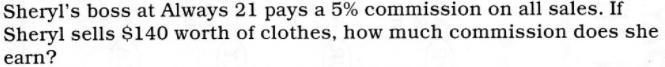 Solve the question below-example-1