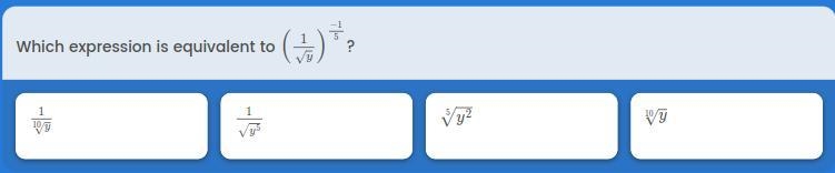 Answers are highly appreciated!-example-1