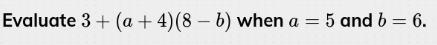 HELP ME PLEASE IREADY THINKS IM SMART BUT IM NOT ;-;-example-1