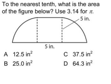 Please help answer this question-example-1