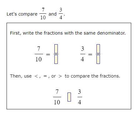 Help me pleaseeee asap-example-1