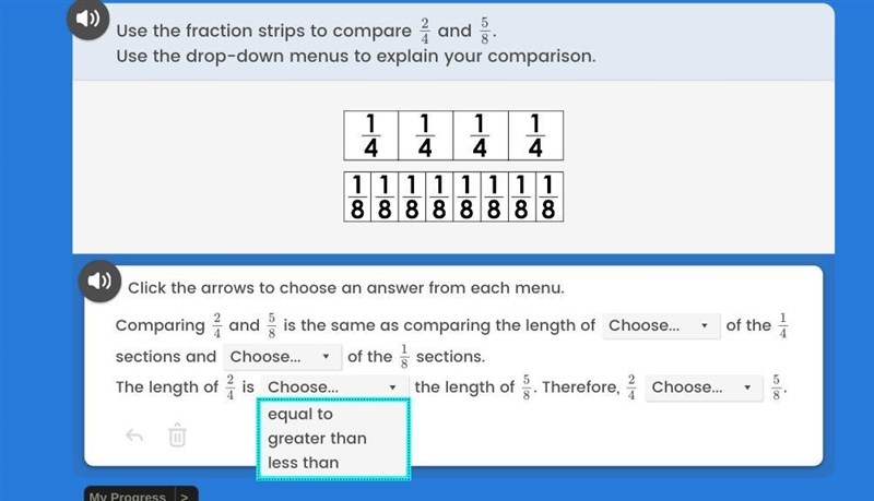 I need these answers asap plsss and btw i only need one person answering not 2 or-example-2