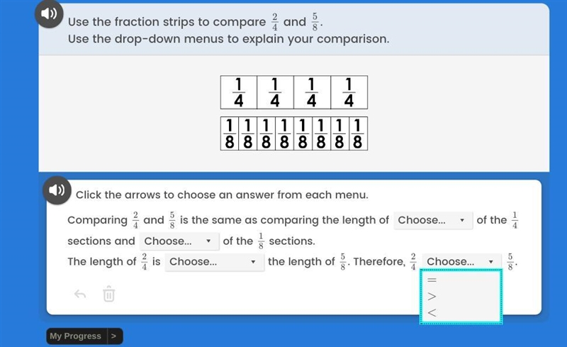 I need these answers asap plsss and btw i only need one person answering not 2 or-example-3