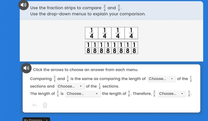 I need these answers asap plsss and btw i only need one person answering not 2 or-example-5