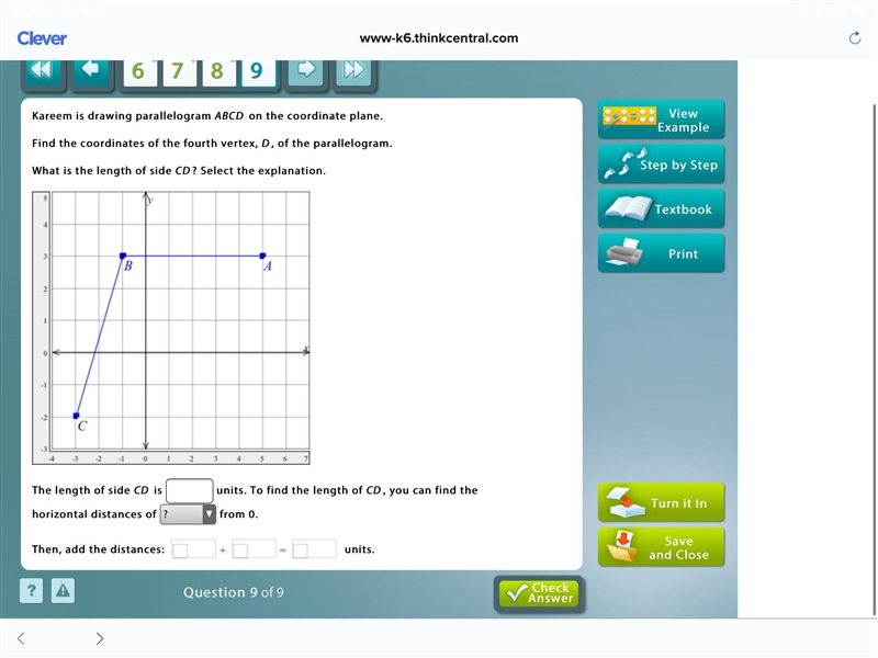 Can y’all help me again-example-1