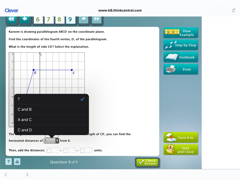 Can y’all help me again-example-2