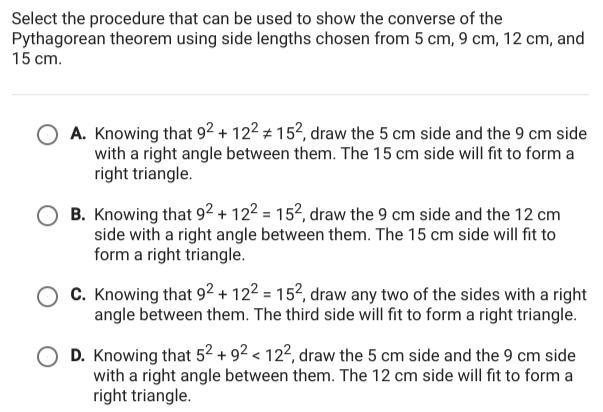 please help if the answer is correct I will give you brain last only smart people-example-1