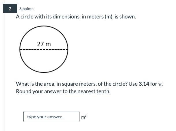 If you can help me with this question and the others that would be great!-example-1