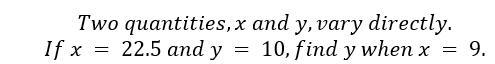 Please help me solve this question-example-1