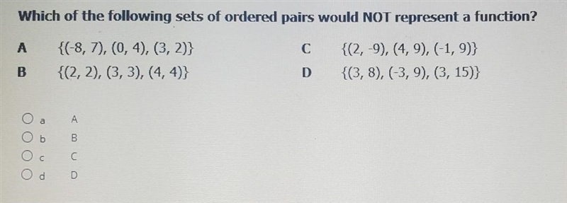 Please answer Due in 10 min.​-example-1