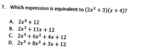 Please help. Algebra 2.-example-1