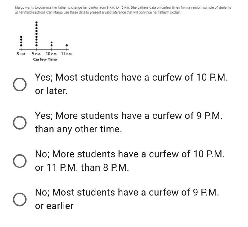 Could someone help me solve this?-example-1