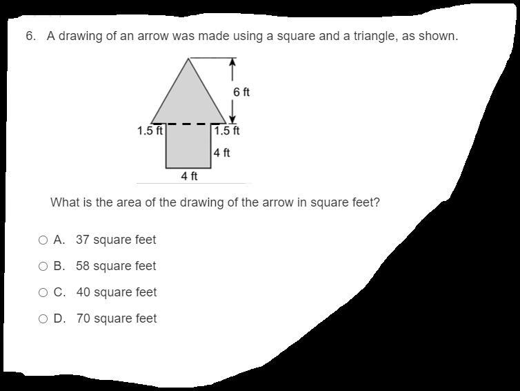 Plsss help ASAP thxs-example-1