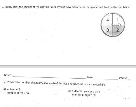 Srry here are the answers choices for the question i was asking early-example-1