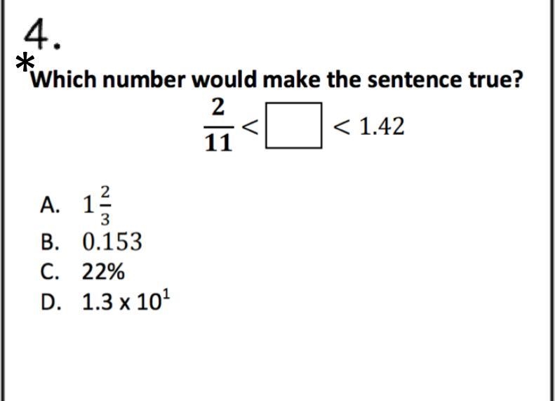 Please help me and show your work-example-1