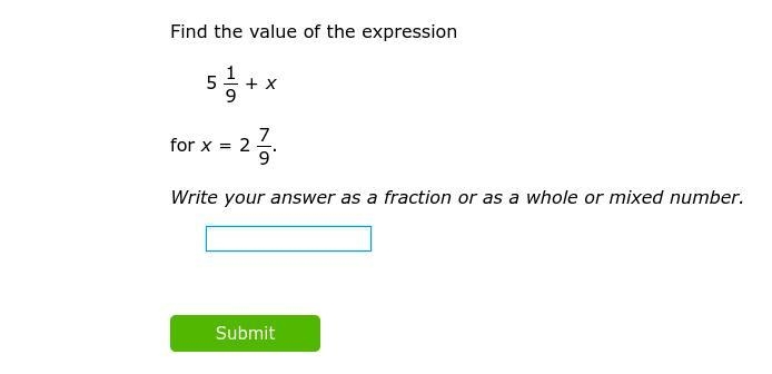 Can someone help me pls!-example-1