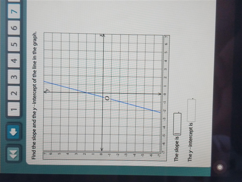 Please help this is worth 15 points!-example-1