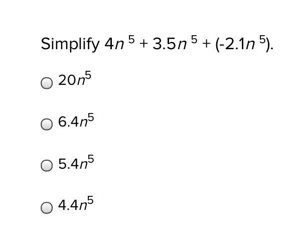 See picture for question-example-1