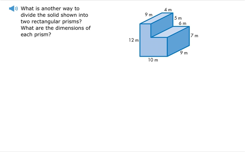 Please answer correctly-example-1