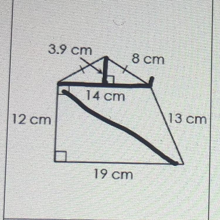 What’s the perimeter and area for this please, I have 10 minutes left-example-1