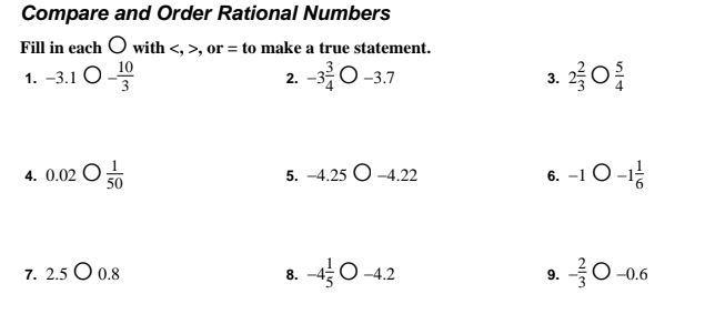 Can someone tell me the answers please? thanks :D-example-1