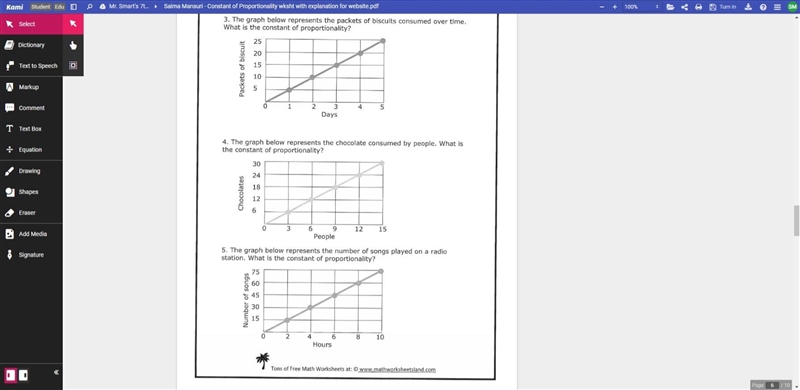 Pls help due in 20 mins-example-1