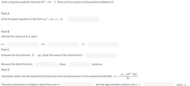 Urgent Help Needed! In math class, only question I need...-example-1